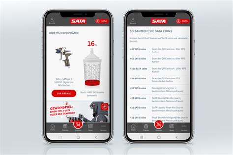 sata coin|SATA Loyalty App coins & more .